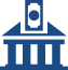 Finance & Accounts