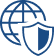 Cybersecurity