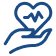 Healthcare & Medical