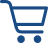 Retail & E-Commerce