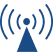 Telecom