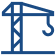 Construction & Real Estate