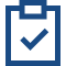 Legal & Compliance