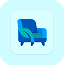 Evergreen Furniture