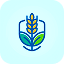 Nexora Group