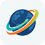 Veltrix Solutions