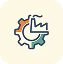 NexBuild Group