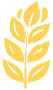 Evergreen Agro