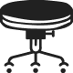 Center Tables