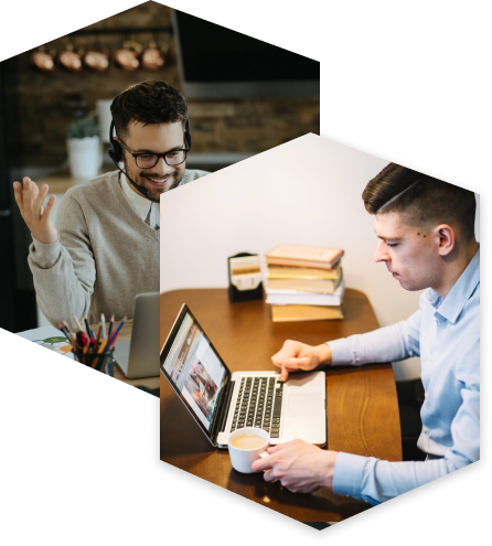 Online Certifications